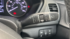 Hyundai i20 1.2 SE 5dr Petrol Hatchback